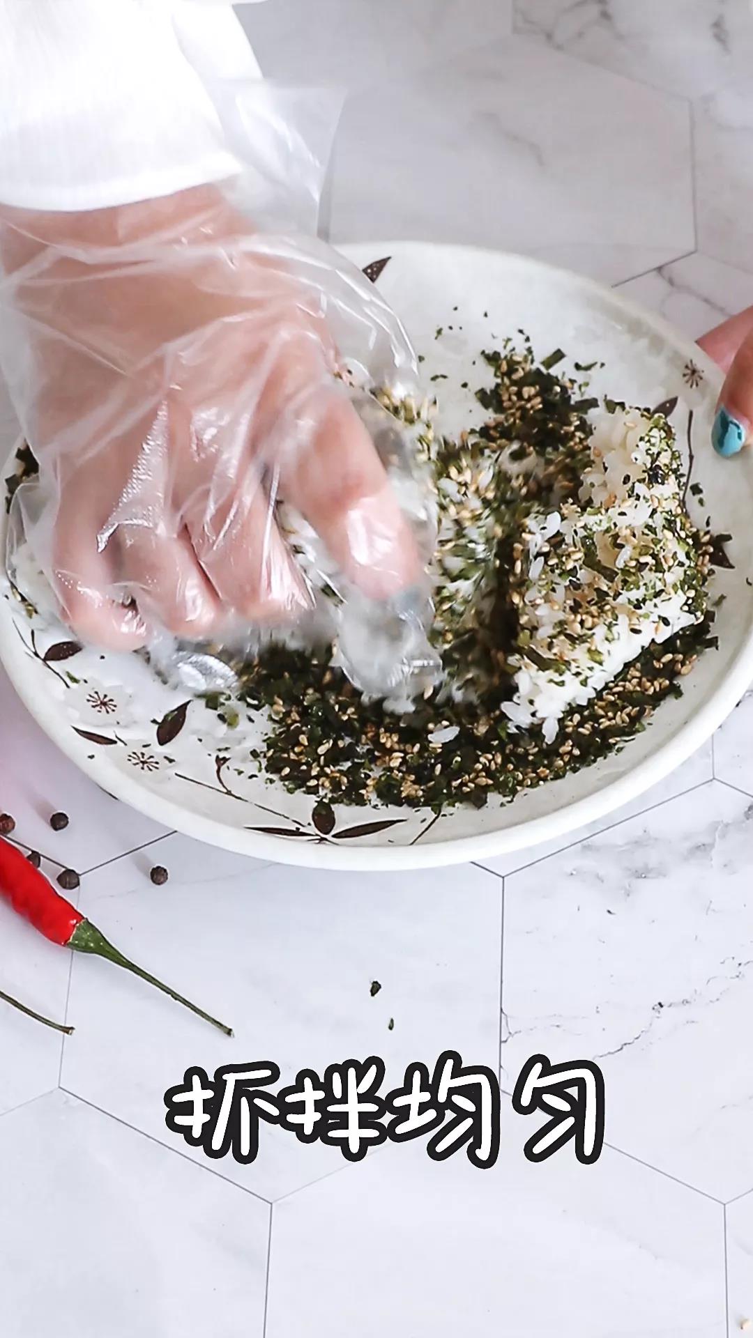 大連山葵醬生產(chǎn)廠商