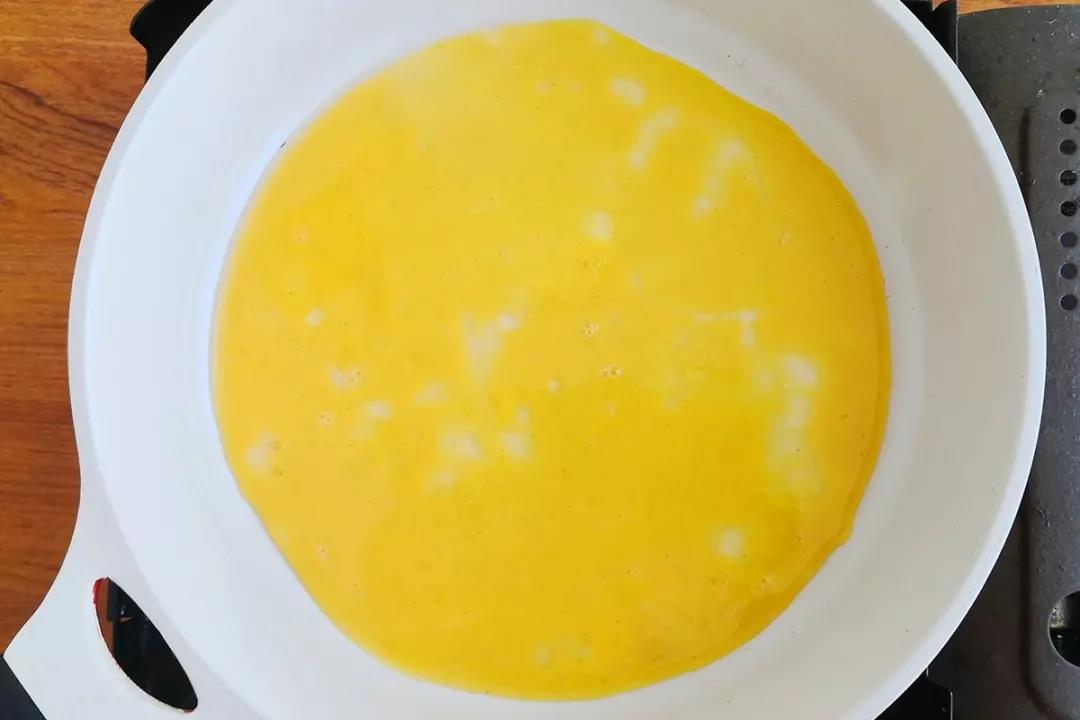 大連日式飯團(tuán)